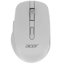 Мышь Acer OMR310 ZL.MCECC.033