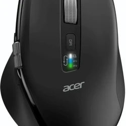 Мышь Acer OMR406 ZL.MCEEE.02W