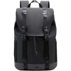 Сумка для ноутбука Acer LS series OBG409 Черный ZL.BAGEE.00S 15.6