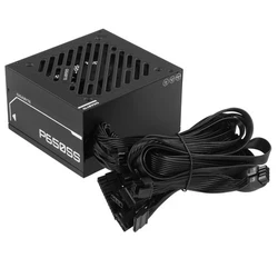 Блок питания Gigabyte GP-P650SS 28200-P65SB-1EUR 650 Вт