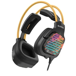 Наушники Bloody G56 G565 Energy Black