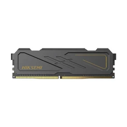 ОЗУ HIKSEMI HSC408U32D2 DIMM, DDR4, 8 Гб, 3200 МГц