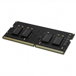 ОЗУ HIKSEMI HSC308S16Z1