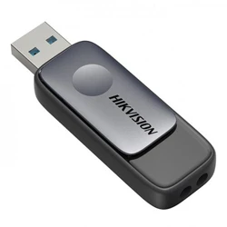 USB флешка (Flash) Hikvision HS-USB-M210S/128G/U3 (128 ГБ)