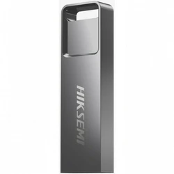 USB флешка (Flash) HIKSEMI HS-USB-E301 128G U3 128 ГБ