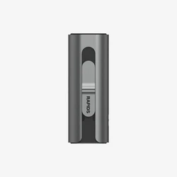USB флешка (Flash) HIKSEMI HS-USB-S560 1T U3 1 ТБ