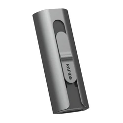USB флешка (Flash) HIKSEMI HS-USB-S560 512G U3 512 ГБ