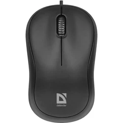 Мышь Defender Patch MS-759 52759