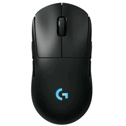 Мышь Logitech PRO 2 LIGHTSPEED 910-007295