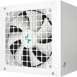Блок питания Deepcool PN850M WH Game Storm Gen.5 R-PN850M-FC08W-EU 850 Вт