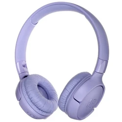 Наушники JBL TUNE 520BT (Purple) JBLT520BTPUR