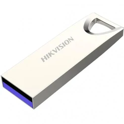USB флешка (Flash) Hikvision HS-USB-M200 64G U3 (64 ГБ)