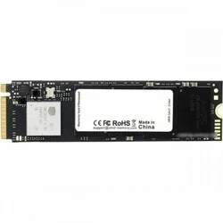 Жесткий диск AMD R3MP31024G8 SSD (твердотельные), 1 ТБ, M.2, PCIe
