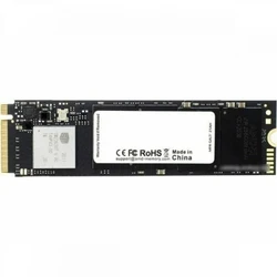 Внутренний накопитель AMD R3MS1024G8 SSD (твердотельные), 1 ТБ, M.2, SATA