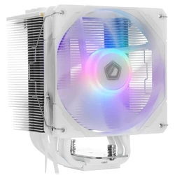 Система охлаждения ID-Cooling SE-226-XT ARGB SNOW SE-226-XT_ARGB_SNOW Для процессора