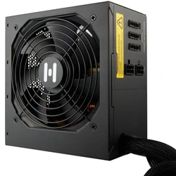 Блок питания FSP Hydro M PRO HP2-800M 800 Вт