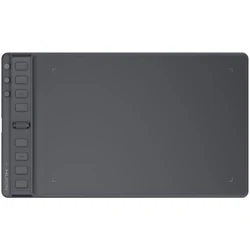 Графический планшет Huion Inspiroy 2 M H951P 5080, 8192, 221 x 138 мм