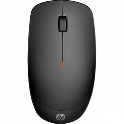 Мышь HP 235 Slim 4E407UT