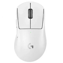 Мышь Logitech PRO X SUPERLIGHT 2 DEX 910-007365