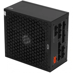 Блок питания PCcooler P5-YS1000-G1F 1000 Вт