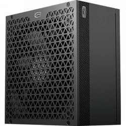 Блок питания PCcooler YS850 P5-YS850-G1F 850 Вт