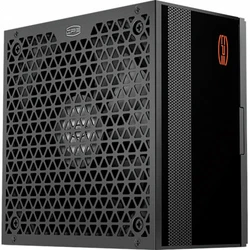 Блок питания PCcooler YN1000 P5-YN1000-G1F 1000 Вт