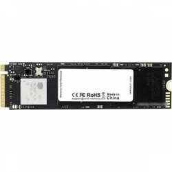 Жесткий диск AMD R3MP32048G8 SSD (твердотельные), 2 ТБ, M.2, PCIe