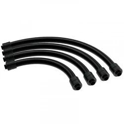 Система охлаждения Bykski B-FRD-BHHTJ-X 400MM Компоненты СВО