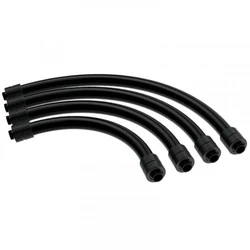 Система охлаждения Bykski B-FRD-BHHTJ-X 300MM Компоненты СВО