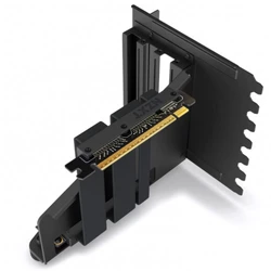 Аксессуар для ПК и Ноутбука NZXT AB-RH175-B1