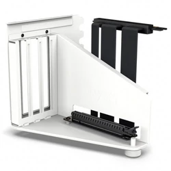 Аксессуар для ПК и Ноутбука NZXT AB-RH175-W1