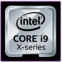 Процессор Intel CORE I9-10920X S2066 OEM CD8069504382000 S RGSJ 999LZG 3.5, 19.25, OEM