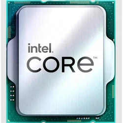 Процессор Intel CORE I7-14700 S1700 OEM CM8071504820817 S RN40 99CFF3 2.1 ГГц, 33 МБ, OEM