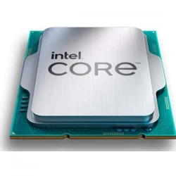Процессор Intel CORE I9-13900KF S1700 OEM CM8071505094012 S RMBJ 99C505 3.0, 36, OEM