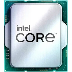 Процессор Intel I5-14400 CM8071504821112 S RN46 99CFF9 2.5 ГГц, 20 МБ, OEM