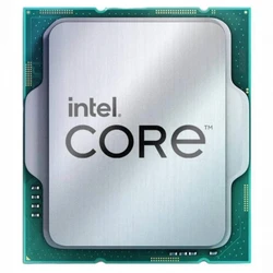 Процессор Intel CORE I9-14900KF S1700 OEM CM8071505094018 S RN49 99CFFD 3.2, 36, OEM
