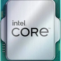 Процессор Intel CORE I7-14700KF S1700 OEM CM8071504820722 S RN3Y 99CFF1 3.4 ГГц, 33 МБ, OEM