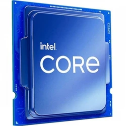 Процессор Intel CORE I3-13100 S1700 OEM CM8071505092202 S RMBU 99C50V 3.4 ГГц, 12 МБ, OEM