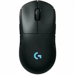 Мышь Logitech G Pro 2 Lightspeed Black 910-007299