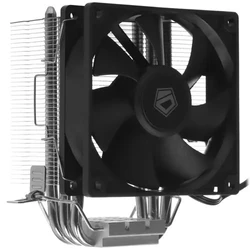 Система охлаждения ID-Cooling SE-903-SD SE-903-SD_V3 Для процессора