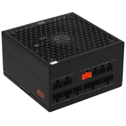 Блок питания PCcooler ATX 850W P5-YN850-G1F P5-YN850-G1FFBK1-EU 850 Вт