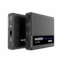 Аксессуар для ПК и Ноутбука LENKENG LKV676Cascade