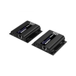 Аксессуар для ПК и Ноутбука LENKENG LKV483