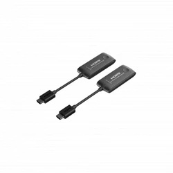 Аксессуар для ПК и Ноутбука LENKENG LKV488Mini-V2.0