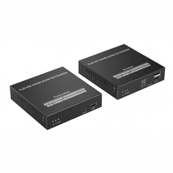 Аксессуар для ПК и Ноутбука LENKENG LKV562KVM