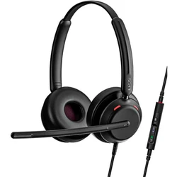 Наушники EPOS IMPACT 760 1001213