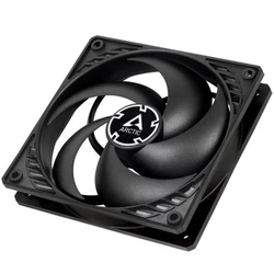 Система охлаждения ARCTIC P9 Max Black ACFAN00300A Для системного блока