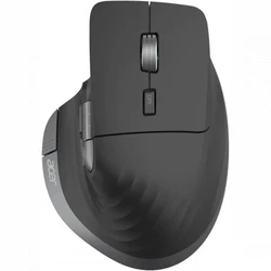 Мышь Acer OMR405 Черный ZL.MCEEE.02V