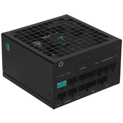 Блок питания Deepcool GamerStorm PN1000M 1000 Вт