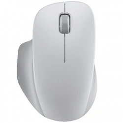Мышь Xiaomi Wireless Mouse Comfort Edition XMWXSB04YM